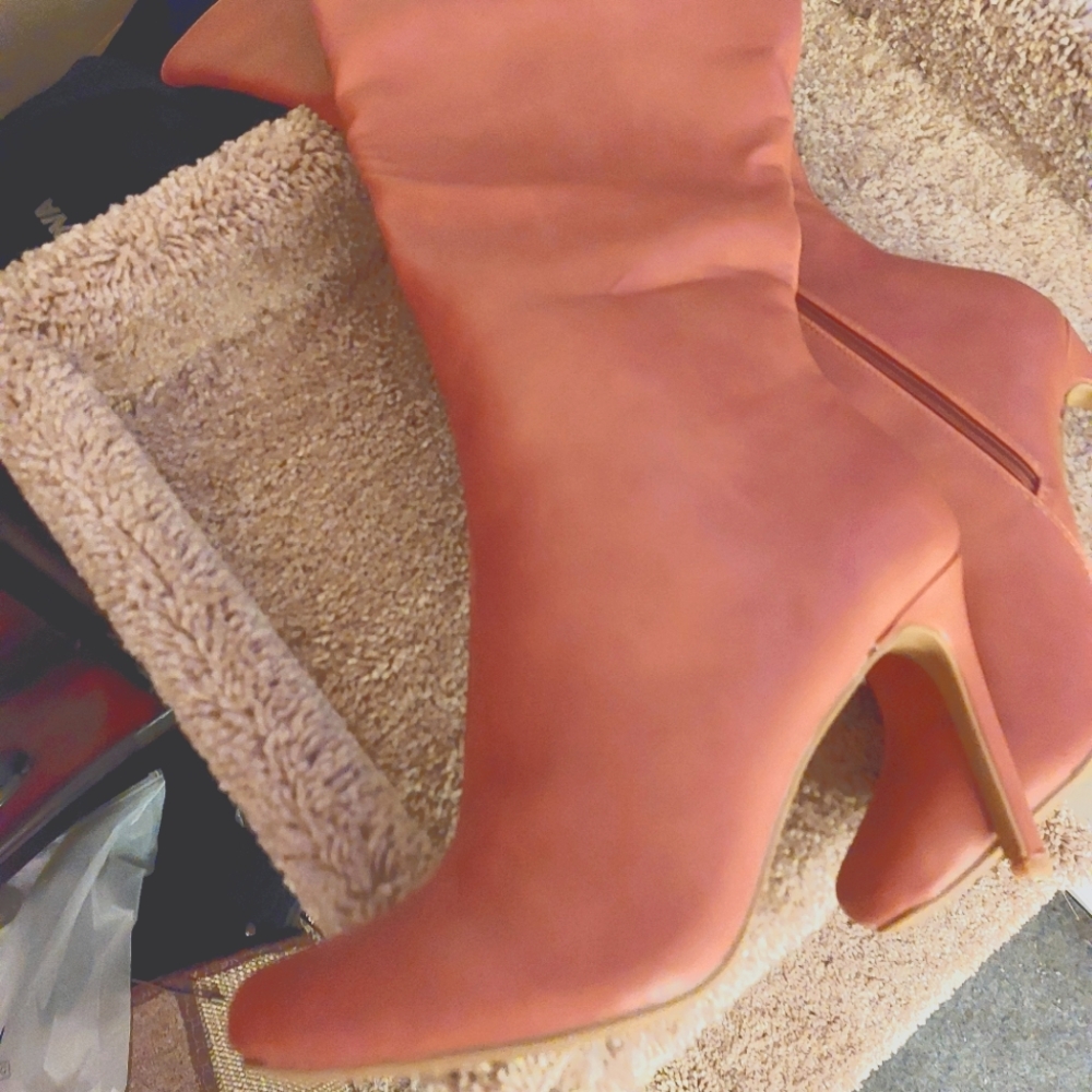 Jcpenney Clay GLENDA-CLY